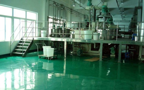 荆州乙烯基防腐蚀地坪,乙烯基酯地坪,乙烯基酯防腐蚀地坪,乙烯基重防腐蚀地坪,乙烯基重防腐地坪,乙烯基重防腐自流平地坪
