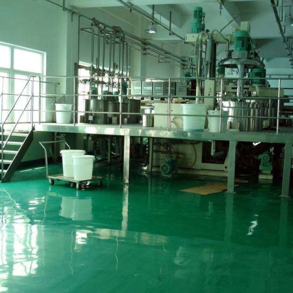 荆州乙烯基防腐蚀地坪,乙烯基酯地坪,乙烯基酯防腐蚀地坪,乙烯基重防腐蚀地坪,乙烯基重防腐地坪,乙烯基重防腐自流平地坪