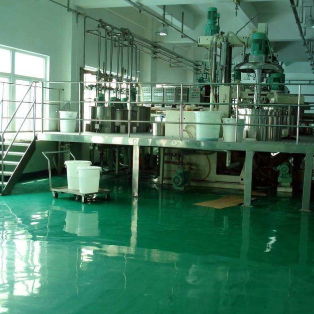 荆州乙烯基防腐蚀地坪,乙烯基酯地坪,乙烯基酯防腐蚀地坪,乙烯基重防腐蚀地坪,乙烯基重防腐地坪,乙烯基重防腐自流平地坪产品图1